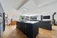 Additional image 4 of Hillrow, Haddenham, CB6