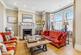 Additional image 7 of Dorlcote Road, Wandsworth, London SW18