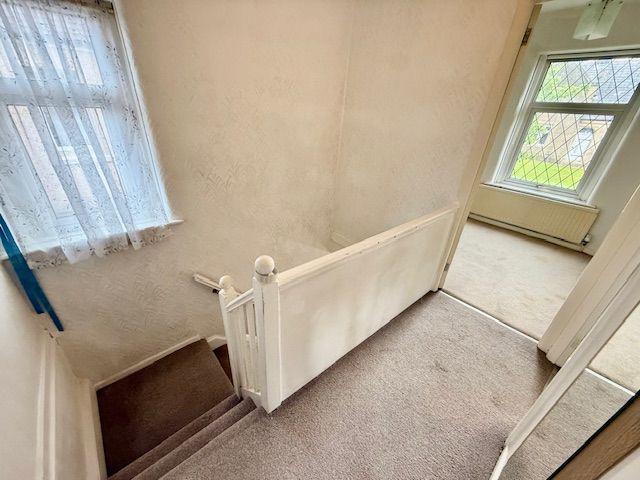 Additional image 15 of 3 bed semi-detached house for saleBroadway Place, Nelson BB9