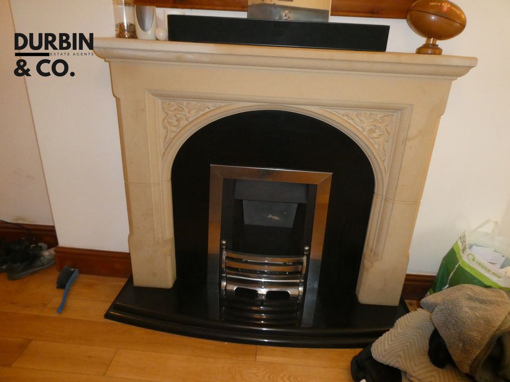 Additional image 7 of 3 bed semi-detached house for saleAsh Villa, Aberdare Road, Mountain Ash CF45