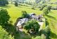 Additional image 14 of Nantyr, Glyn Ceiriog, Llangollen