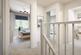 Additional image 8 of The Eynsford - Plot 12 at Arnett Grove, Arnett Grove, Arnett Grove DE3