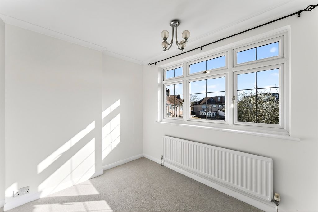Additional image 7 of 5 bed semi-detached house for saleThurleston Avenue, Morden SM4
