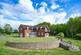 Additional image 2 of Blackmore Park Road, Welland, Malvern, Worcestershire, WR13