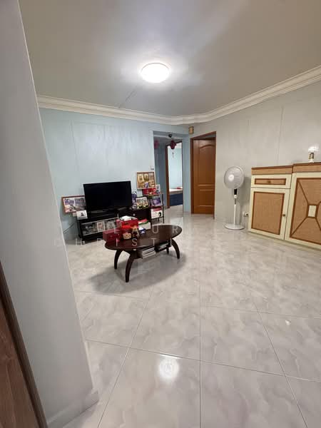571 Hougang Street 51 photo 2