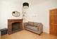 Additional image 5 of Marr Terrace, Sheffield S10