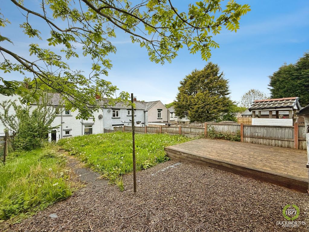 Additional image 23 of 3 bed terraced house for saleMarsden Hall Road, Nelson BB9