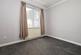 Little Meadow Way, Bideford, Devon photo 5