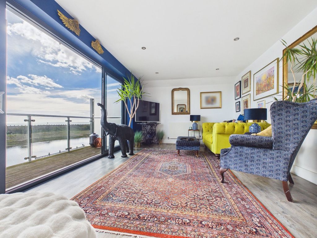 Additional image 22 of 4 bed detached house for saleBrighton Road, Lancing BN15