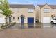11 Aubigny Row, Haddington, EH41 3TG