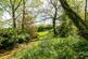 Additional image 7 of Haytons Bent, Ludlow, Shropshire, SY8