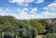 Sandgate Road, Folkestone, Kent, CT20 photo 4