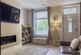Brighouse, Brighouse HD6 photo 4
