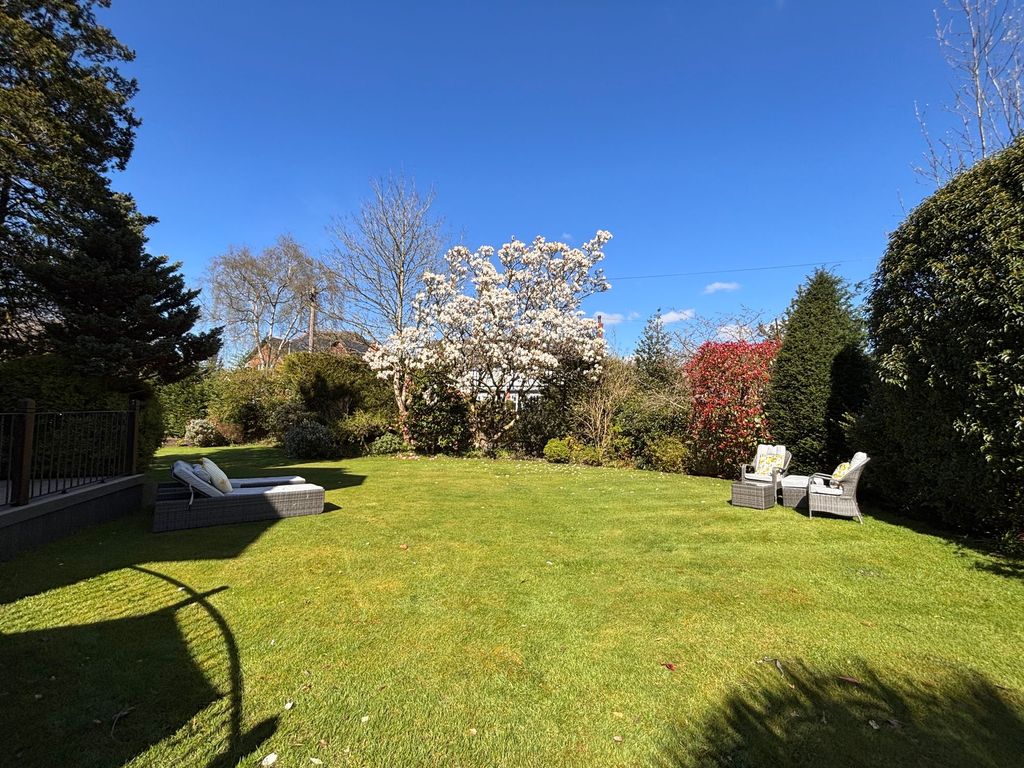Additional image 50 of 5 bed detached house for saleLongley Drive, Worsley M28