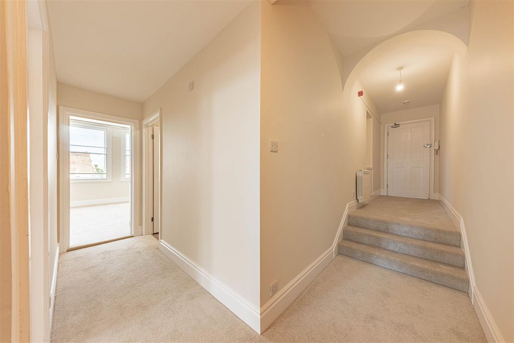 Additional image 4 of 1 bed flat for saleEastern Esplanade, Margate CT9