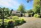Additional image 3 of Southview Road, Crowborough