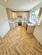 Smallshaw Lane, Ashton Under Lyne, OL6 photo 3