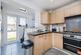 Glenwoods, Newport Pagnell photo 5