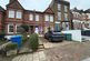 169/169a Dunstans Road, East Dulwich, Southwark, London SE22 0HB