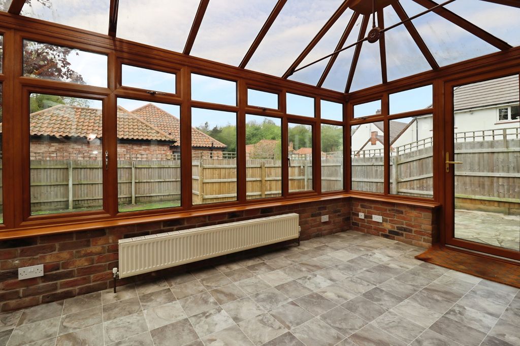 Additional image 5 of 3 bed detached house for saleCow Lane, Tealby, Market Rasen LN8