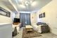 Colonsay Close, Edinburgh EH15 photo 4