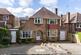 Groveley Lane, Cofton Hackett, B45