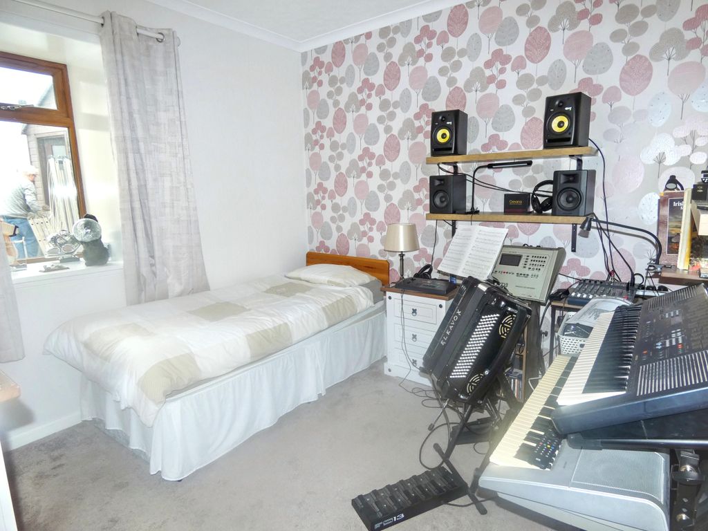 Additional image 10 of 4 bed semi-detached house for saleAngle Park, Wick KW1