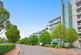 53 Sovereign Quay, Havannah Street, Cardiff, CF10 5SF
