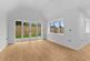 Additional image 2 of Lyttleton Gate, Studley, Warwickshire, B80