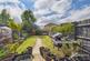 Ramshaw Drive, Chelmer Village photo 2