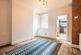 Additional image 4 of Heavygate Road, Crookes, Sheffield