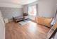 Additional image 13 of Rhydarw Terrace, Penycae, Penycae, Powys.