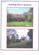Additional image 2 of The Crescent, Baldrine, IM4