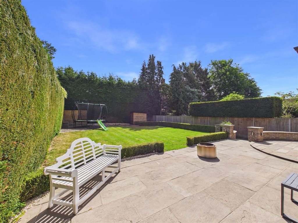 Additional image 19 of 4 bed detached house for saleAston Hall Drive, North Ferriby HU14