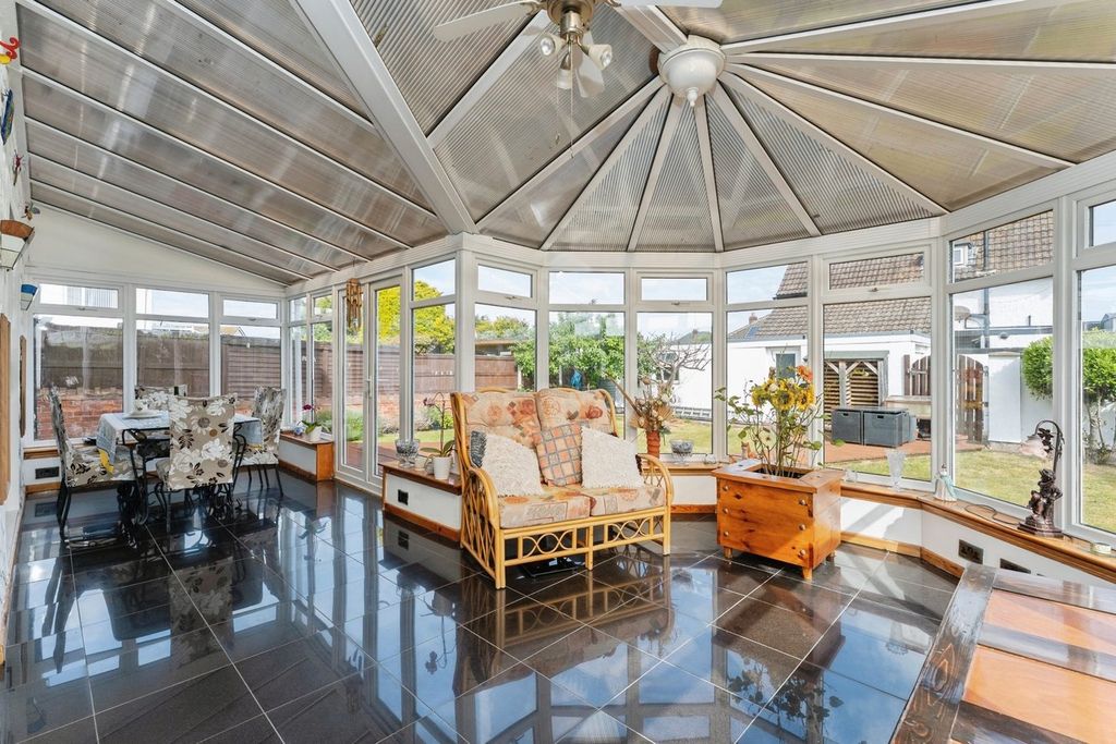Additional image 7 of 4 bed detached house for saleThe Mall, Prestatyn LL19
