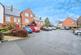 Additional image 15 of Rosy Cross, Tamworth, B79