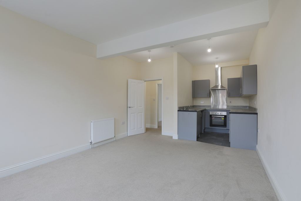 Additional image 3 of 2 bed flat for saleWold Street, Malton YO17