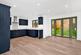 Additional image 5 of Bolley Avenue, Bordon GU35