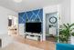 Additional image 7 of Silks Way, Andover