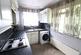 Merley Court, London NW9 photo 4