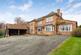 Additional image 30 of The Row, Sutton, CB6