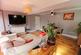 Fir Close, Stevenage, Hertfordshire, SG2 photo 5
