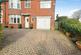 Lowercroft Road, Bury photo 5