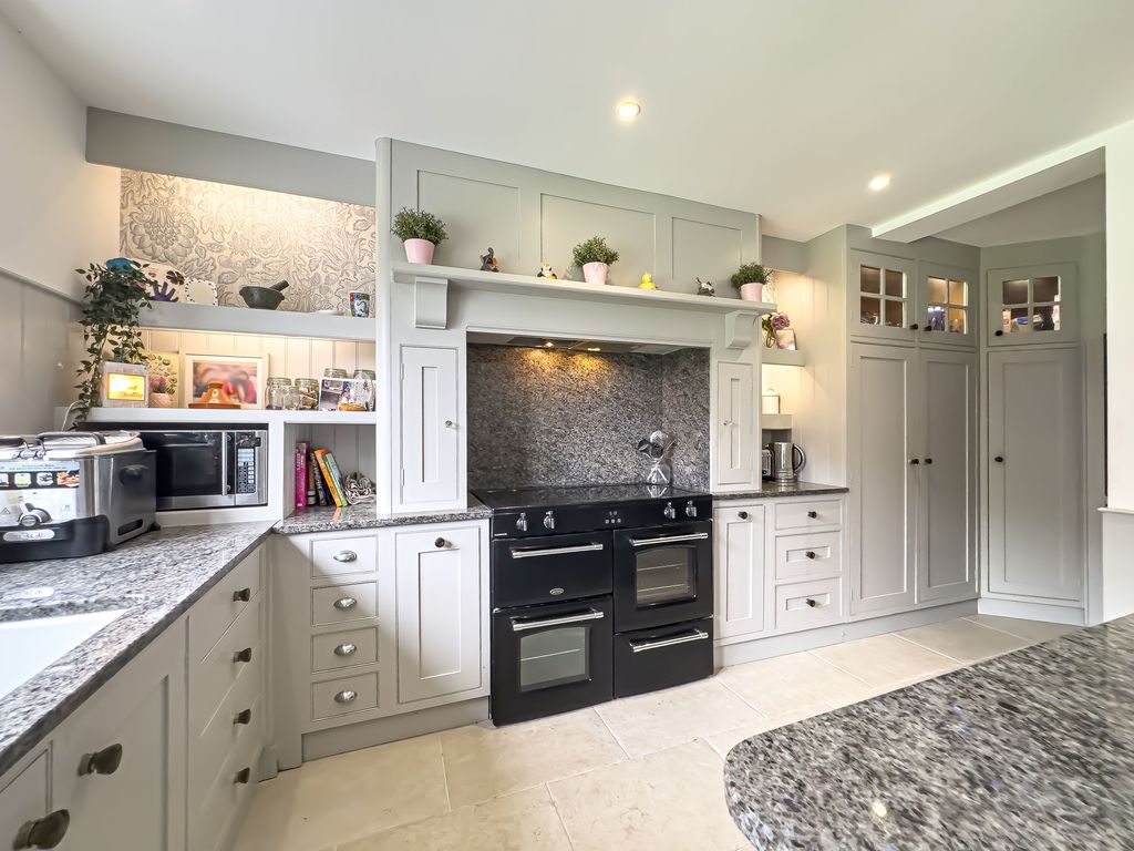 Additional image 19 of 5 bed detached house for saleLazonby Close, Prenton CH43