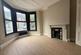 Additional image 3 of Duckett Road, London N4