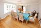 The Haydens, Tonbridge photo 4