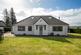 Ballagarey Road, Glen Vine, IM4