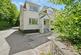 Bickland Water Cottages, Falmouth, Cornwall, TR11