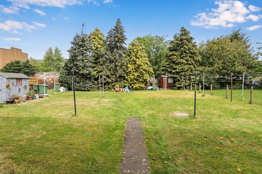 Additional image 9 of 2 bed flat for sale83F, Hercus Loan, Musselburgh EH21