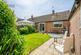 Additional image 11 of Almsford Road, York
